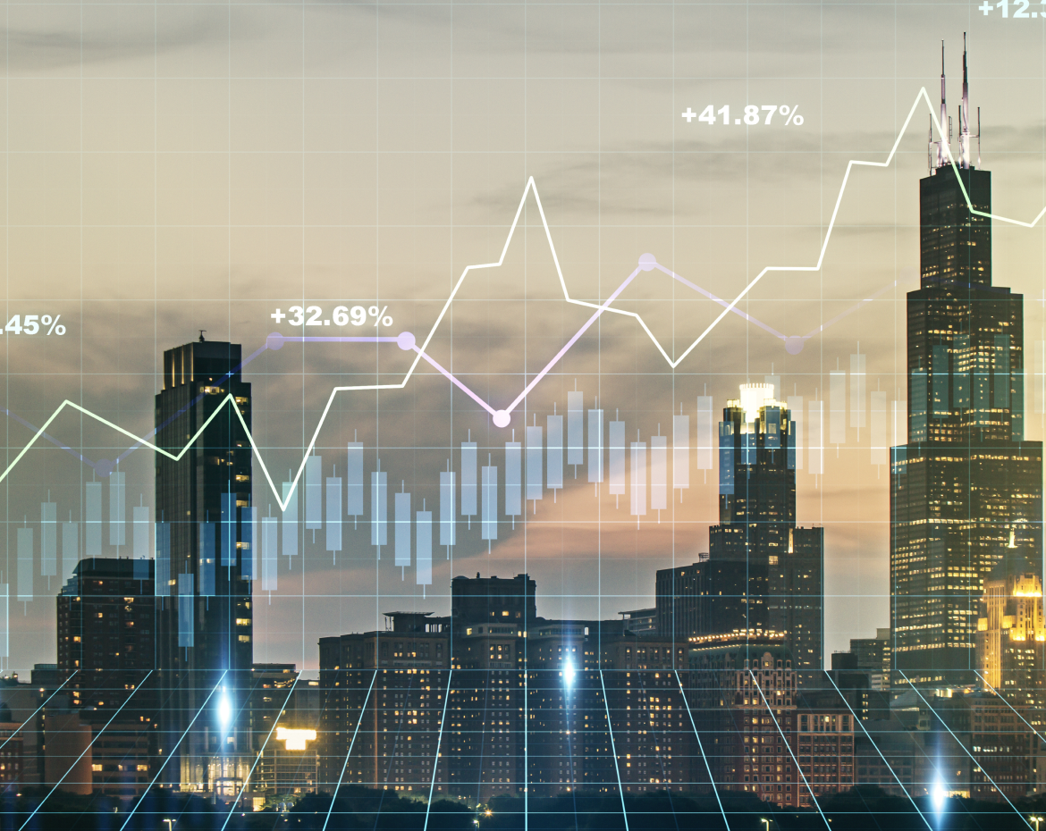 İstatistiksel Arbitraj Hisse Senedi Serbest Fon (Hisse Senedi Yoğun Fon)