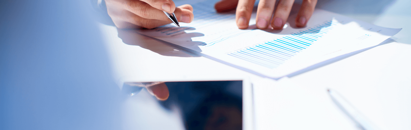 Finansal Kapsayıcılık ve Ekonomik Büyüme