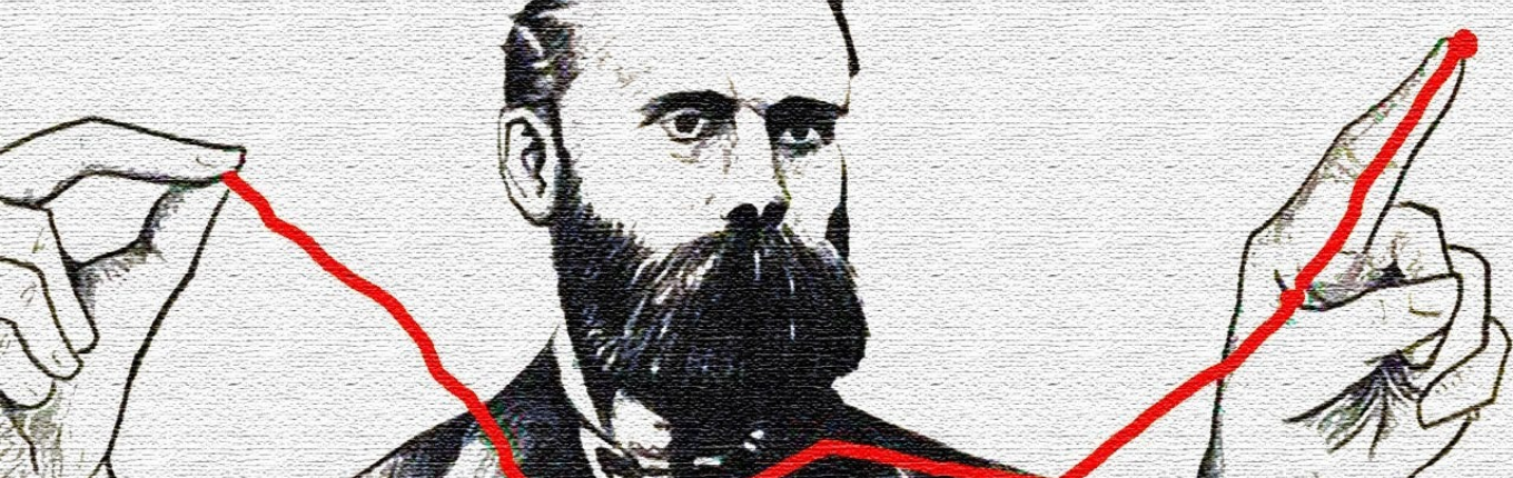 Dow Teorisi Nedir? Piyasa Analizlerindeki Yeri