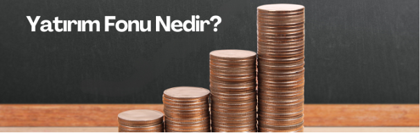 Yatırım Fonu Nedir?