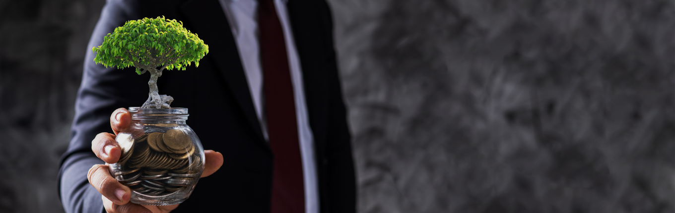 Yatırım Fonu Nedir? Bilinmesi Gerekenler