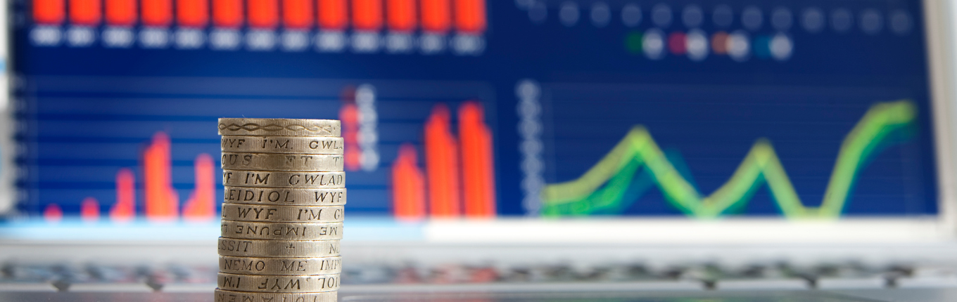 Borsa Endeksleri: Nedir ve Nasıl Yatırım Yapılır?