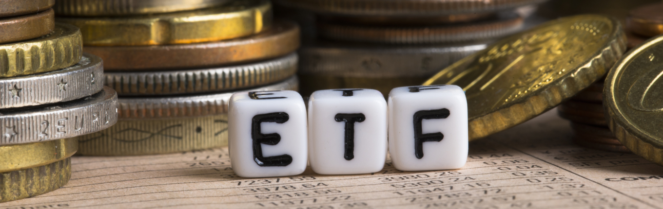 Yatırım Fonları ve ETF'ler Arasındaki Farklar