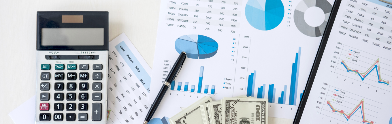 Eurobond Fonları: Yatırımcılara Sağladığı Avantajlar ve Riskler