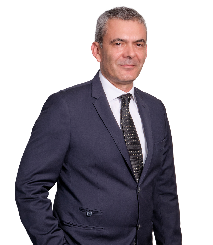 Murat İMAN