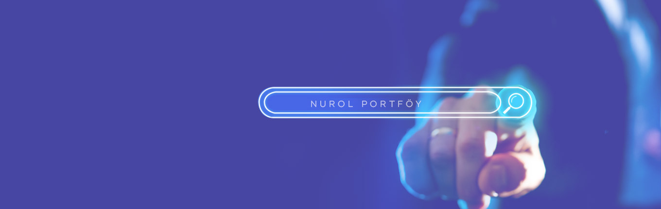 Vix Korku Endeksi Nedir, Nasıl Hesaplanır?
