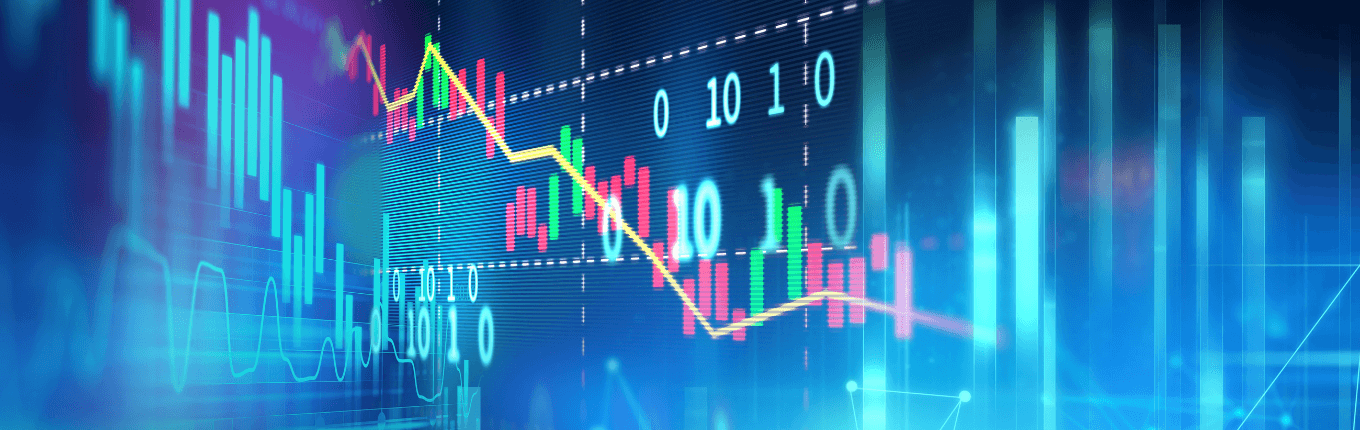 Finansal Manipülasyon Tehlikeleri ve Önlemleri